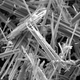 Illustration for article titled The sordid, bizarre history of asbestos goes all the way back to Emperor Charlemagne